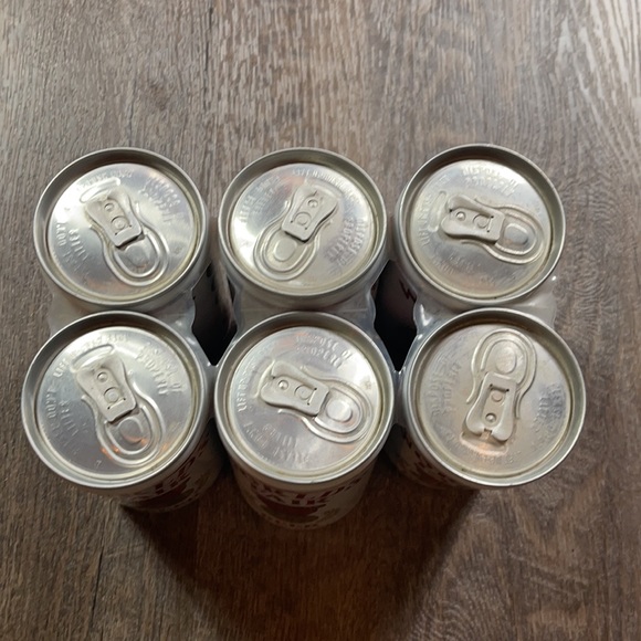 World’s Fair 6 Pack Vintage Beer - Picture 4 of 7